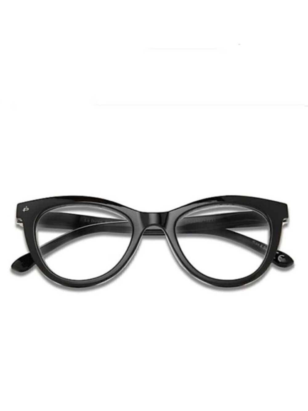 Prive Revaux La Dulce Cat Eye Blue-light Glasses